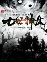 /info_5z7/
