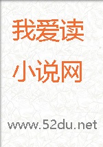 被疯狂的前女友凌辱
